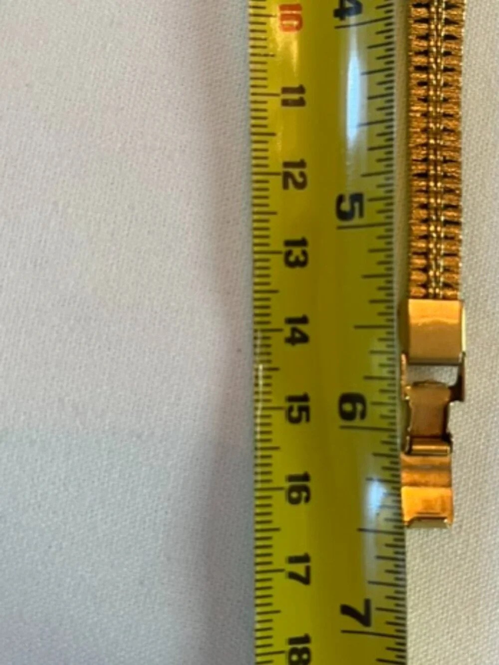 SEIKO | Two-Tone Chrome and Gold-Plated finish Cocktail watch-Working!